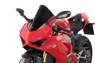 nero non trasparente MR4025066165001