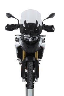 trasparente MR4025066165070