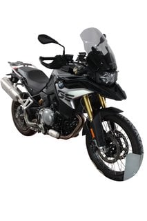 fumé MR4025066165087