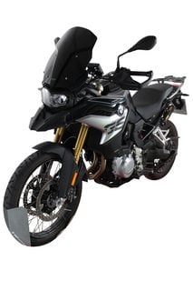 nero non trasparente MR4025066165094
