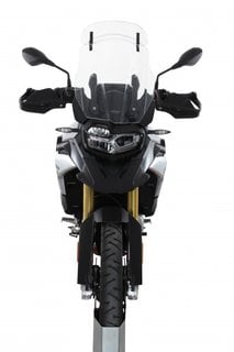 trasparente MR4025066165100