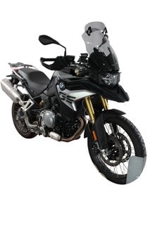 fumé MR4025066165117