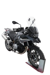 trasparente MR4025066165377