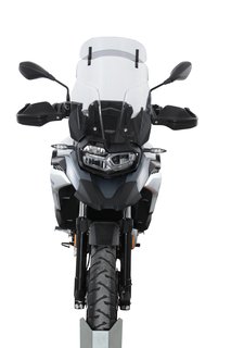 fumé MR4025066165384