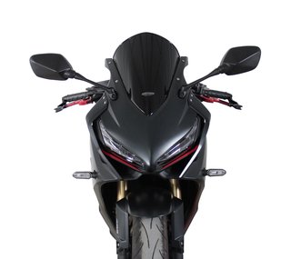 nicht transparent schwarz MR4025066165728