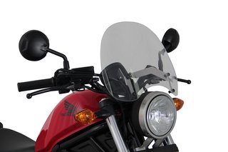 transparent MR4025066165926
