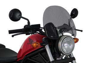 fumé MR4025066165933