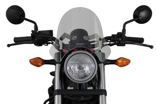 transparent MR4025066165957