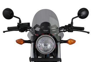 fumé MR4025066165964