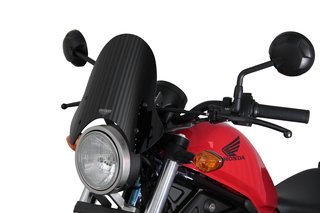 noir non transparent MR4025066165971