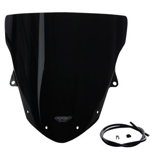 noir MR4025066166077
