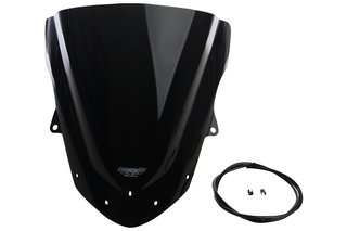 noir MR4025066166138
