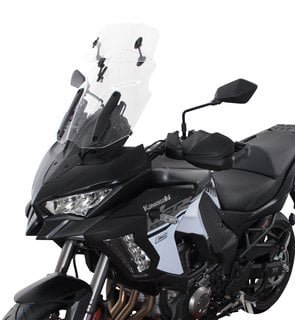 trasparente MR4025066166411