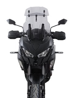 fumé chiaro MR4025066166428
