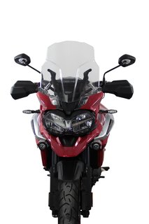 trasparente MR4025066166497