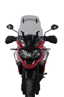 leicht getönt MR4025066166572
