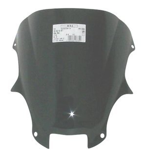 transparent MR4025066167265