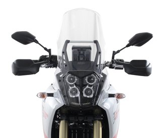 transparent MR4025066167395