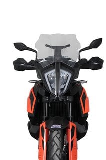 transparent MR4025066167456