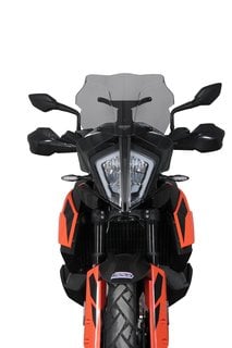 getönt MR4025066167463