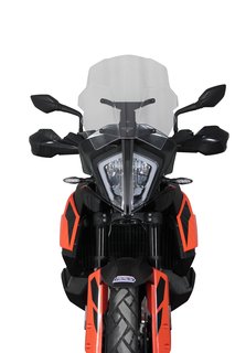 transparent MR4025066167487