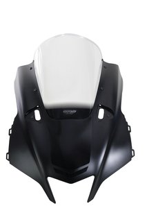 transparent MR4025066167562
