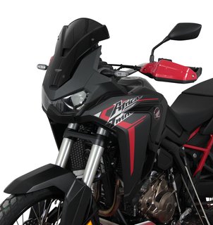solid black MR4025066168859