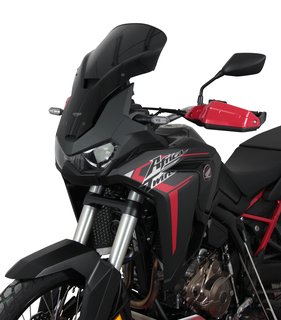 solid black MR4025066168880