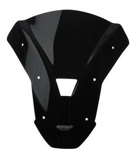 solid black MR4025066168910