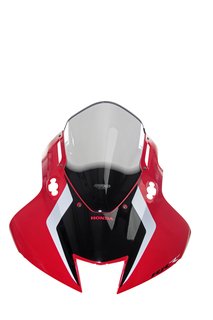 transparent MR4025066168996