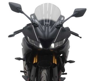 trasparente MR4025066170562