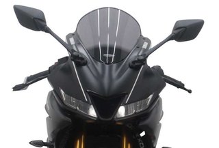 fumé MR4025066170579