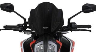 Schwarz MR4025066170708