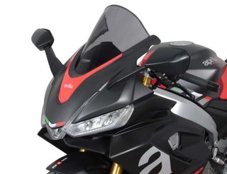 fumé MR4025066170883