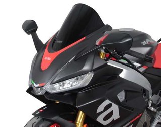 noir non transparent MR4025066170890