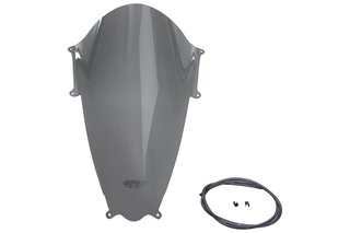 fumé MR4025066171071
