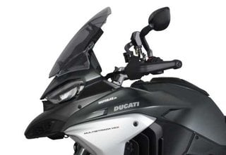 trasparente MR4025066171101