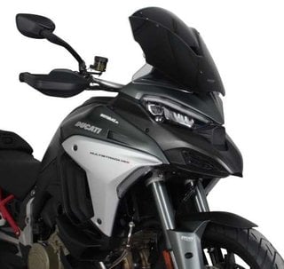 nero MR4025066171125