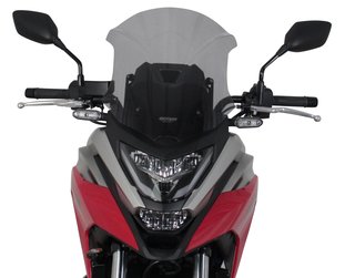 fumé MR4025066171194