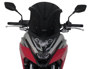 nero non trasparente MR4025066171200