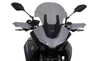 fumé MR4025066171422