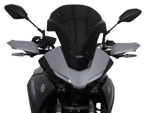 noir non transparent MR4025066171439