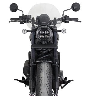 trasparente MR4025066171538