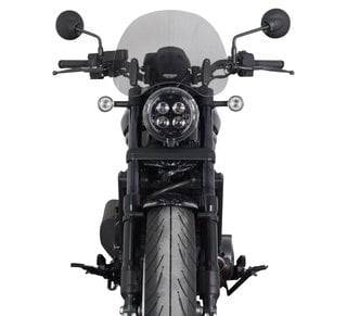 fumé MR4025066171545
