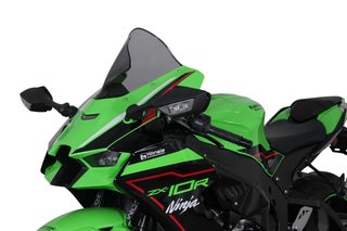 fumé MR4025066171583