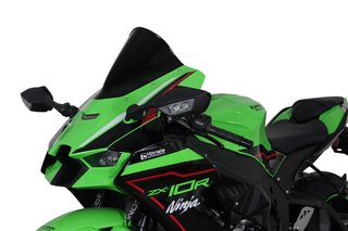 noir non transparent MR4025066171590