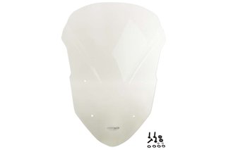 transparente MR4025066171835