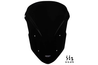 negro no transparente MR4025066171859