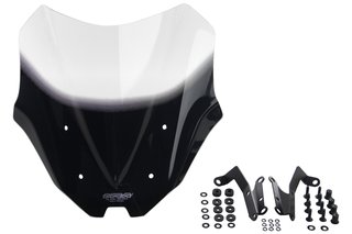 transparent MR4025066171903