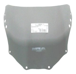 transparent MR4025066172061